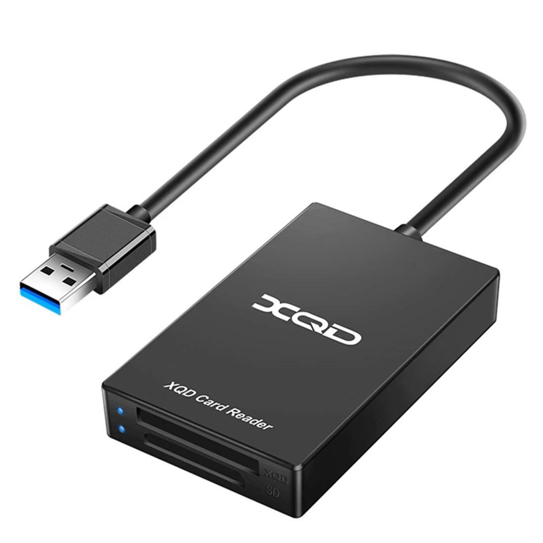 USB C Ÿ 3.0 SD XQD ޸ ī ,  M/G ø , OS  ǻ (USB)